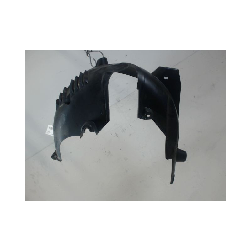 PARE-BOUE ARRIERE GAUCHE RENAULT TWINGO