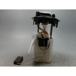 POMPE CARBURANT IMMERGEE