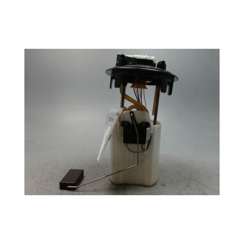 POMPE CARBURANT IMMERGEE CITROEN C3
