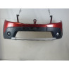 PARE-CHOC AVANT DACIA SANDERO 2008-