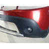 PARE-CHOC AVANT DACIA SANDERO 2008-