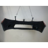 PARE-CHOC AVANT DACIA SANDERO 2008-
