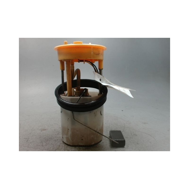 JAUGE A CARBURANT SEAT IBIZA