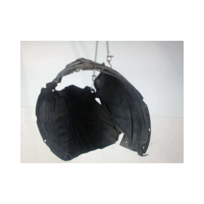 PARE-BOUE AVANT GAUCHE NISSAN JUKE