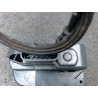 SYSTEME CONDAMNATION ARRIERE DROIT CITROEN C3 2002-2005