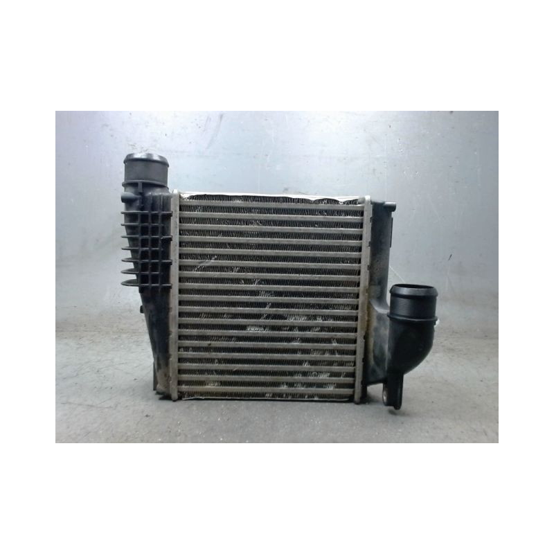 ECHANGEUR AIR PEUGEOT 308