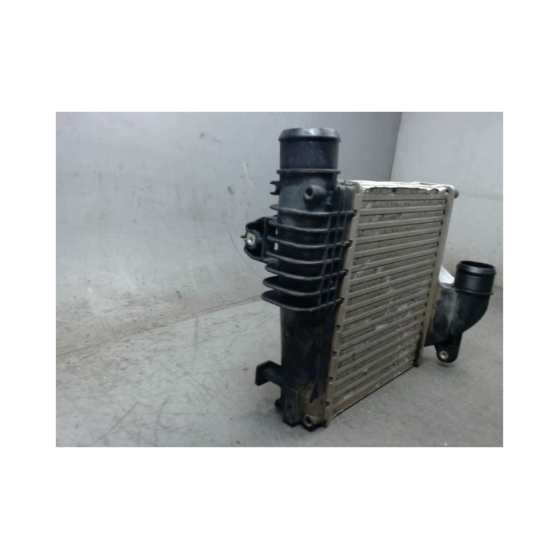 ECHANGEUR AIR PEUGEOT 308