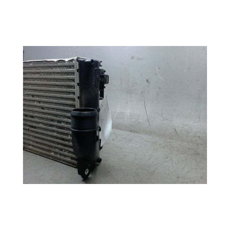 ECHANGEUR AIR PEUGEOT 308