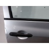 PORTE AVANT DROIT RENAULT CLIO III 2009-