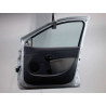 PORTE AVANT DROIT RENAULT CLIO III 2009-