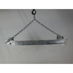 RENFORT PARE-CHOC AV