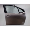 PORTE AVANT DROIT PEUGEOT 208