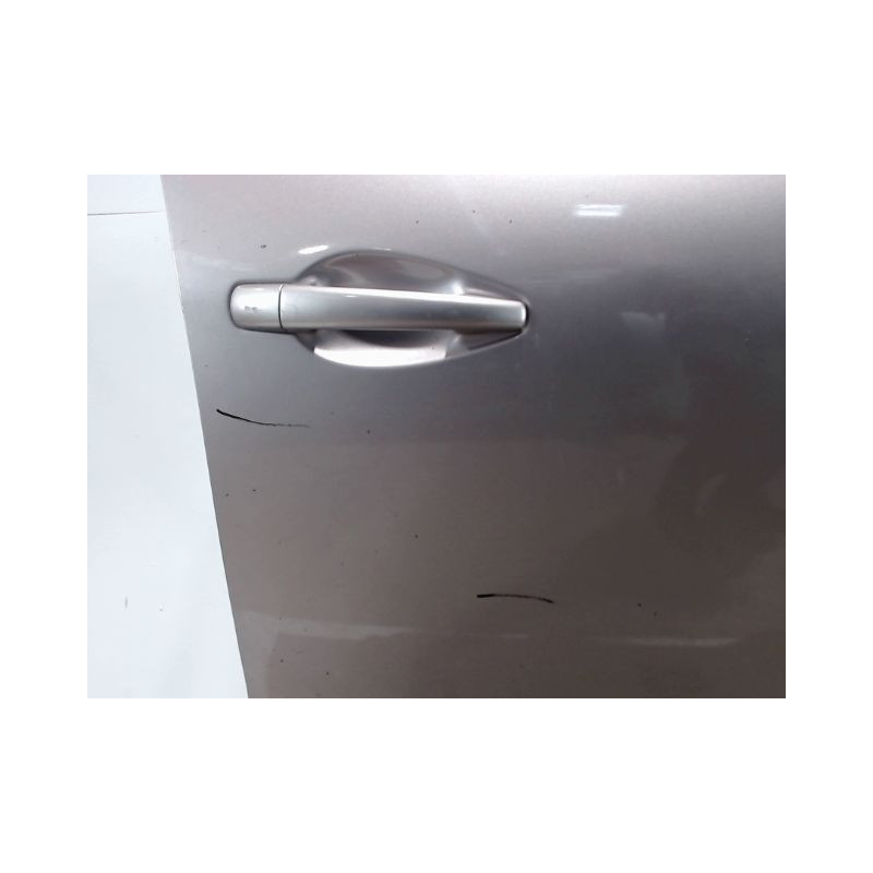 PORTE AVANT DROIT PEUGEOT 208