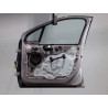 PORTE AVANT DROIT PEUGEOT 208