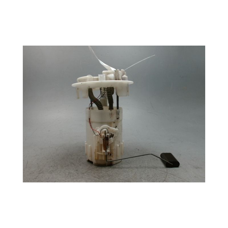 JAUGE A CARBURANT PEUGEOT 208