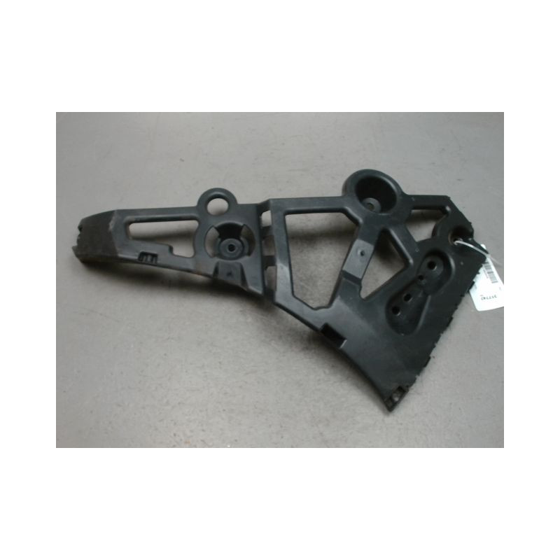 SUPPORT PARE-CHOC ARD RENAULT MEGANE