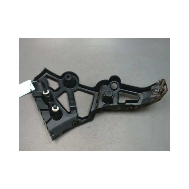 SUPPORT PARE-CHOC ARD RENAULT MEGANE