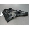 SUPPORT PARE-CHOC ARG RENAULT MEGANE