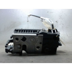 SYSTEME CONDAMNATION ARD