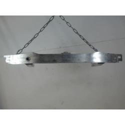 RENFORT PARE-CHOC AV