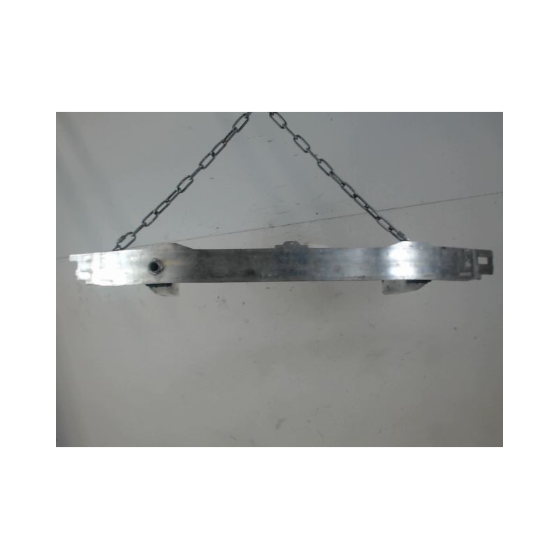 RENFORT PARE-CHOC AVANT B.M.W. M4