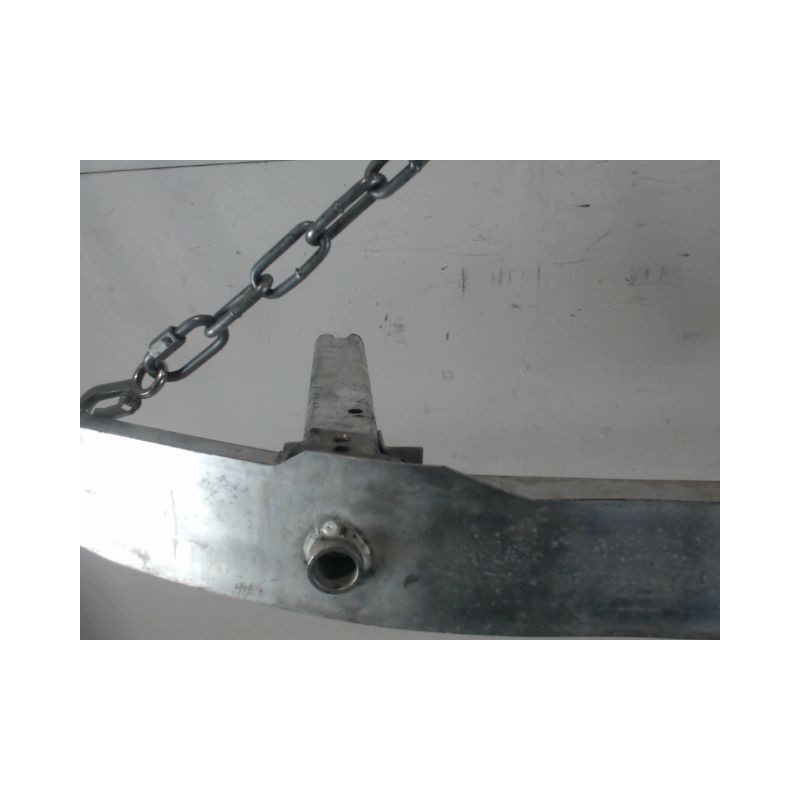 RENFORT PARE-CHOC AVANT B.M.W. M4