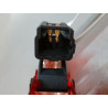 FEUX STOP SUPPLEMENTAIRE RENAULT CLIO