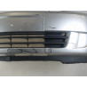 PARE-CHOC AVANT OPEL MERIVA