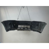 PARE-CHOC AVANT OPEL MERIVA