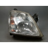 PHARE DROIT OPEL MERIVA