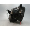 PHARE DROIT OPEL MERIVA