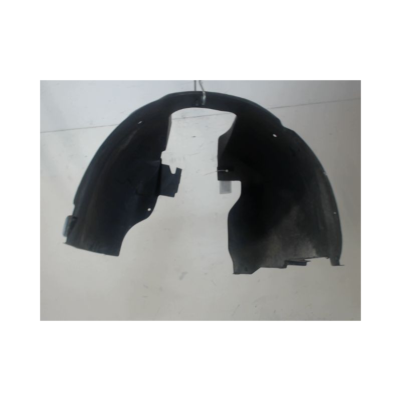 PARE-BOUE AVANT DROIT CITROEN C4 04-08