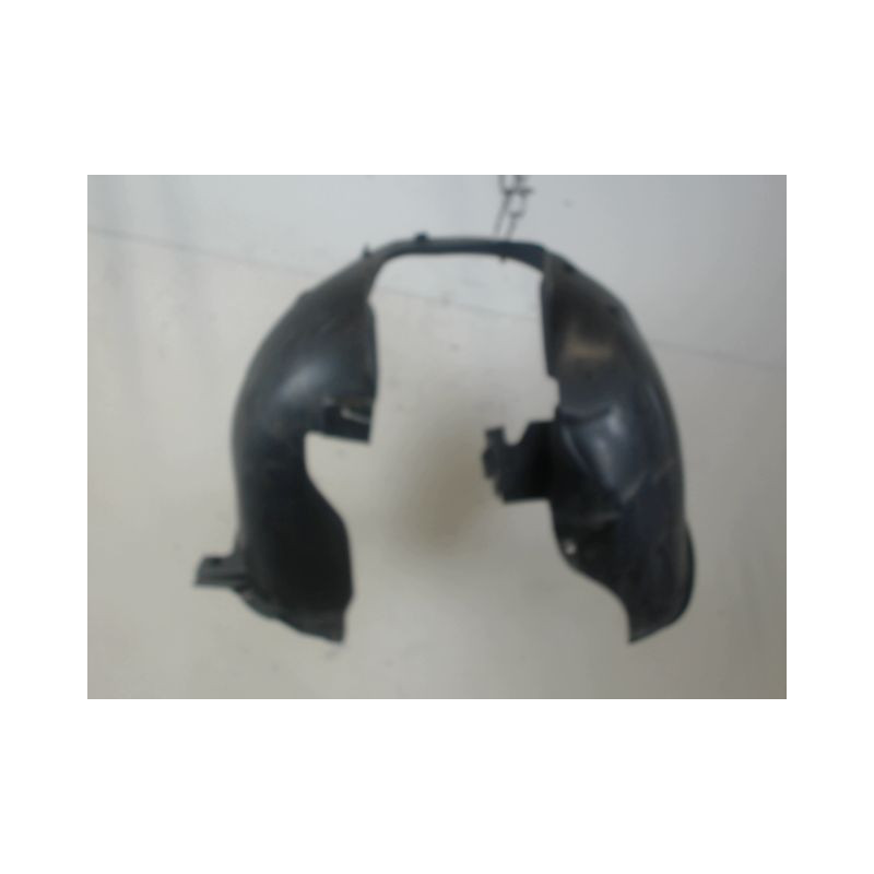 PARE-BOUE AVANT DROIT CITROEN C4 04-08