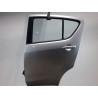 PORTE ARRIERE GAUCHE SUZUKI SPLASH