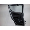 PORTE ARRIERE GAUCHE SUZUKI SPLASH
