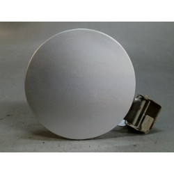 VOLET DE TRAPPE CARBURANT