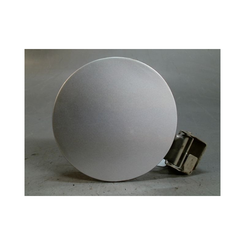 VOLET DE TRAPPE CARBURANT SUZUKI SPLASH