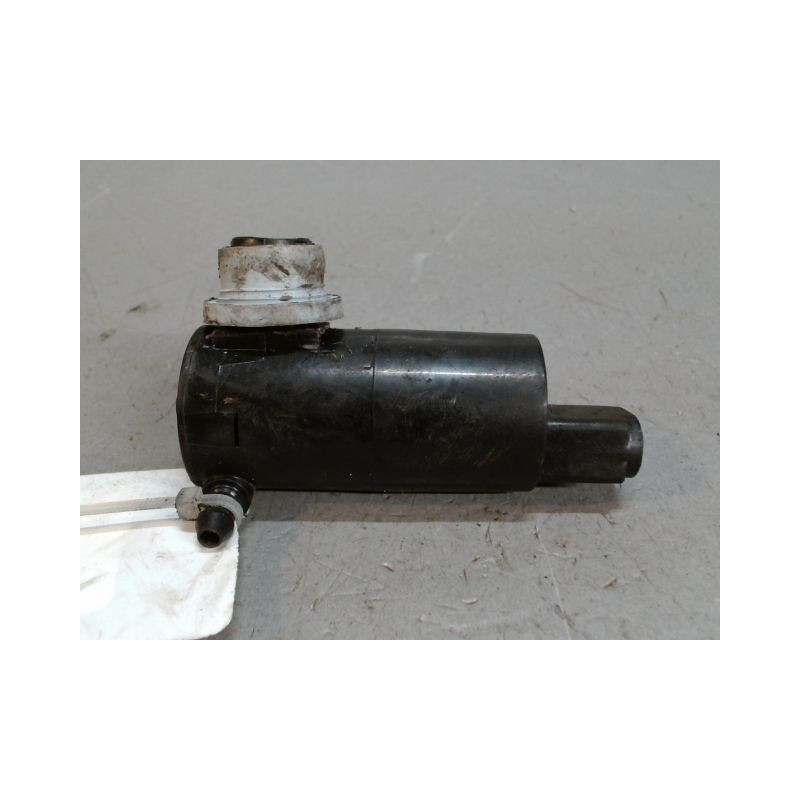 POMPE LAVE-GLACE AVANT SUZUKI SPLASH