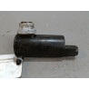 POMPE LAVE-GLACE AVANT SUZUKI SPLASH