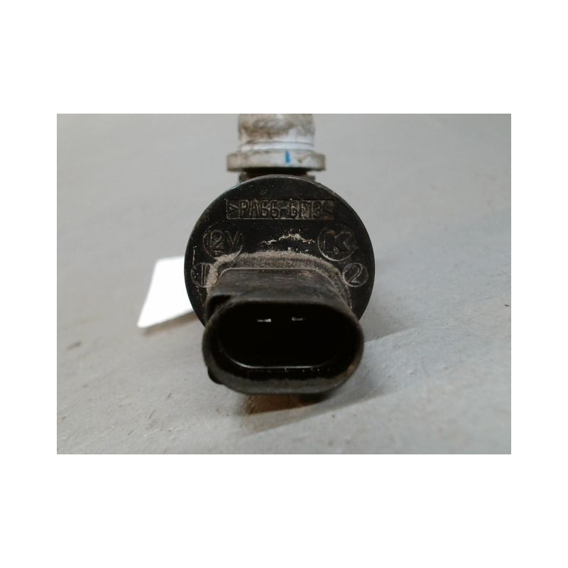 POMPE LAVE-GLACE AVANT SUZUKI SPLASH