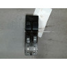 COMMANDE LEVE-GLACE PORTE AVG SUZUKI SPLASH