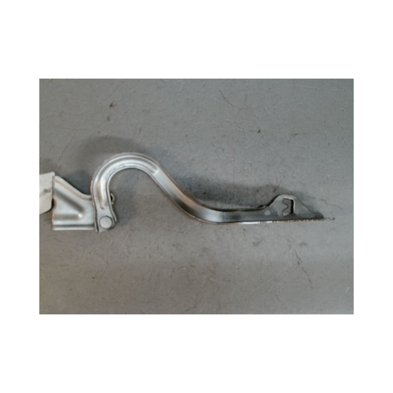 COMPAS DROIT CAPOT SUZUKI SPLASH