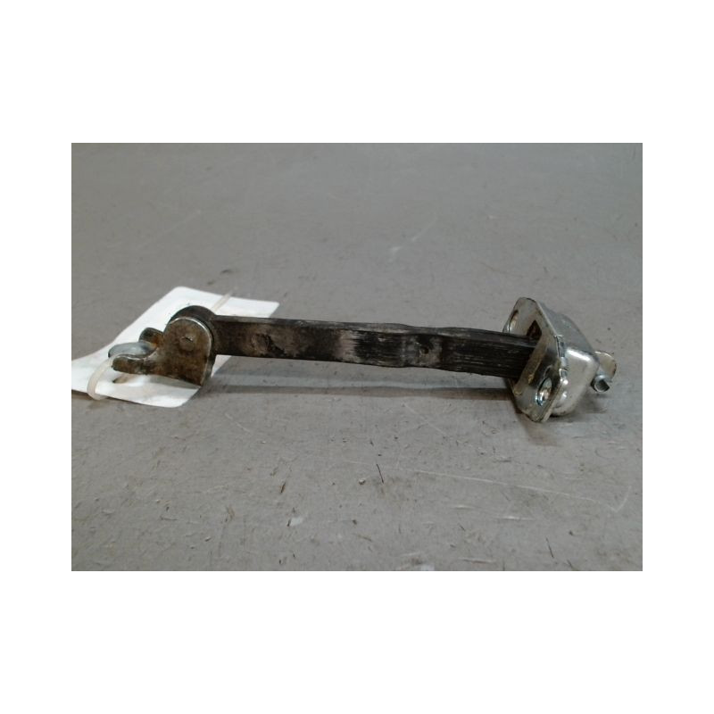 TIRANT PORTE AVANT GAUCHE SUZUKI SPLASH