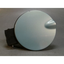 VOLET DE TRAPPE CARBURANT