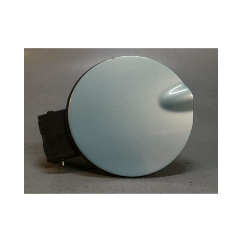 VOLET DE TRAPPE CARBURANT CITROEN XSARA PICASSO