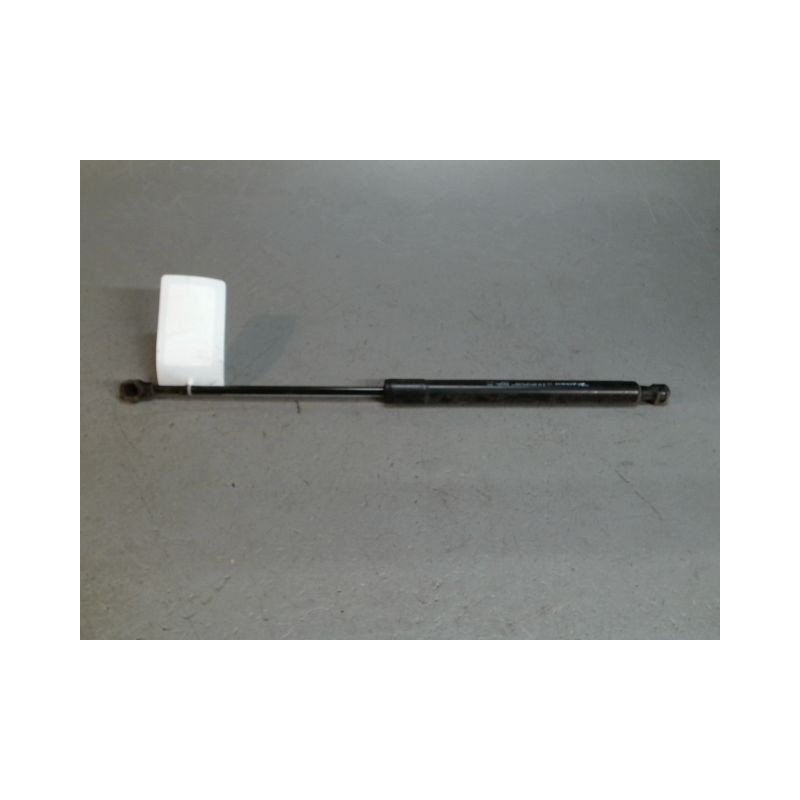 VERIN HAYON D RENAULT CAPTUR