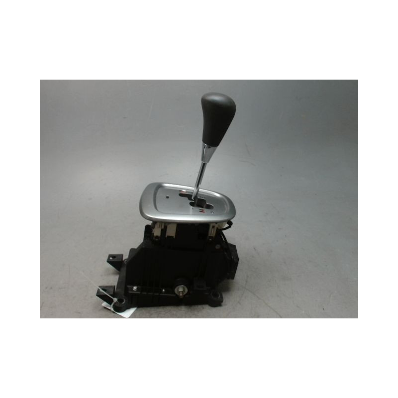 LEVIER DE VITESSES TOYOTA AYGO 1.0 