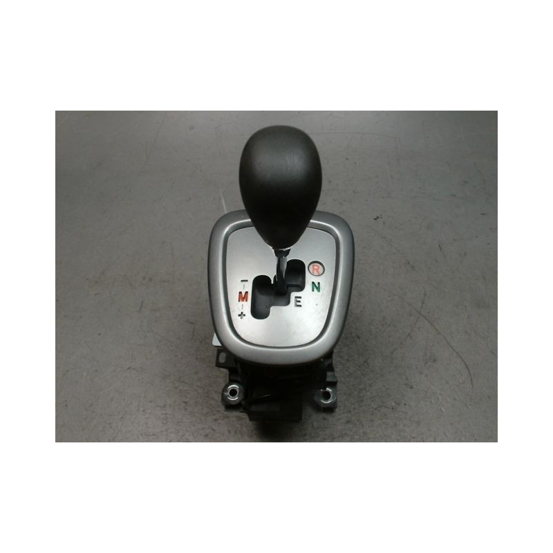 LEVIER DE VITESSES TOYOTA AYGO 1.0 