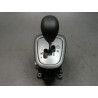 LEVIER DE VITESSES TOYOTA AYGO 1.0 