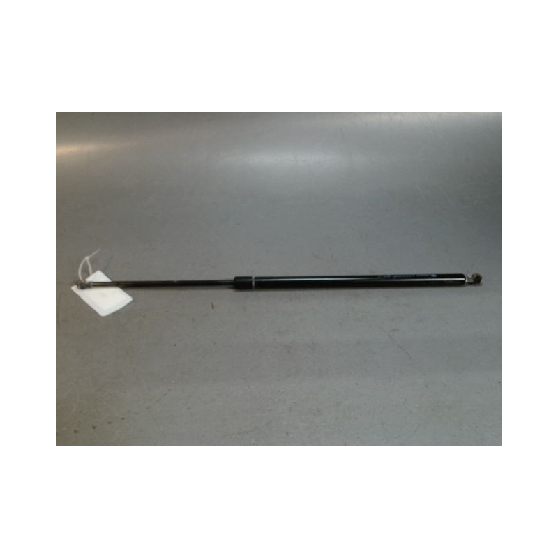 VERIN HAYON D RENAULT MEGANE